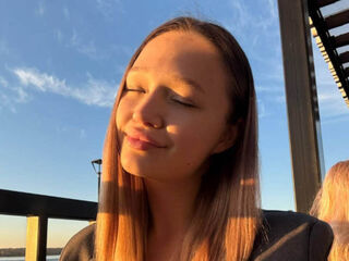 cyber sex cams KatharineDeakyne