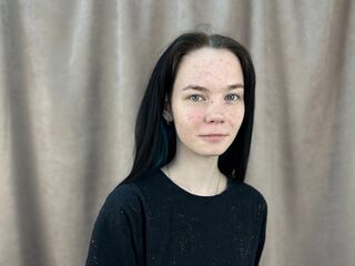 webcam live KatharynPetersen