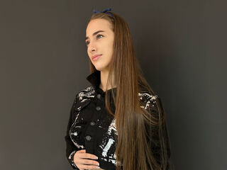 hot chat room KatheWalton