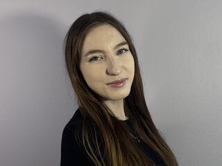 fingering cam girl video KatheleenStuzman