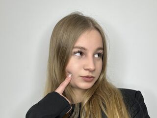 cam girl live webcam video KatherinCervel