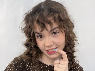 webcam girl chat KatherynWolfe