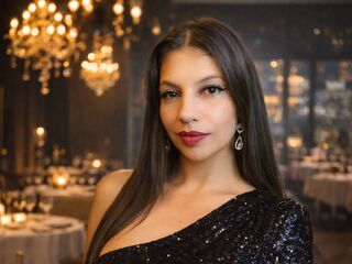 free cam KathiArmstrong