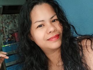 hot cam girl fingering pussy KathieBrown