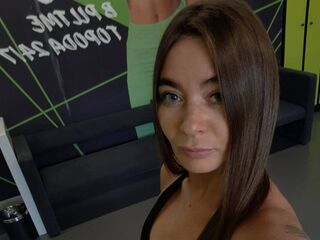 camgirl chatroom KathleenDean