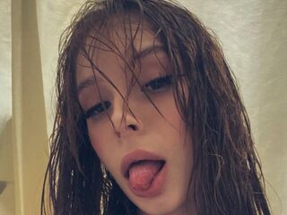 hot cam girl fingering KathrineBenty