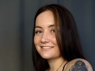 teaser webcam KathrineKeppler