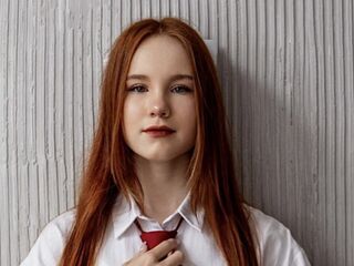 webcam girl chat room KathrynMorlino