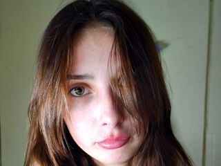webcam KathrynWalters