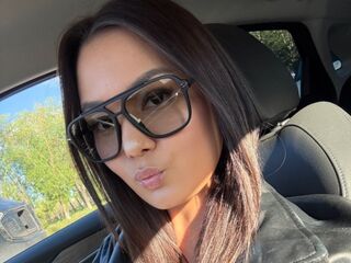 jasmin live show KathyChrisp