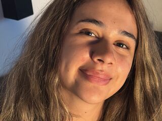 naughty videochat KathyRinaJones