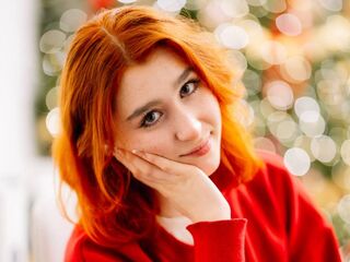 hot girl webcam video KathyrnFerber