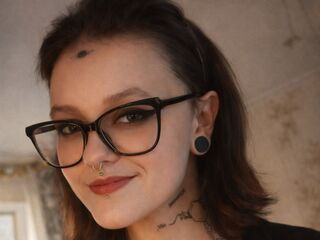 cam slut chat room KatiDobiesz