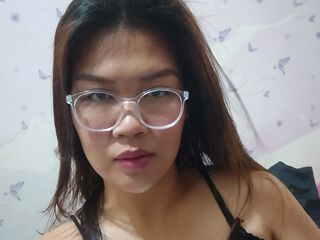 cam girl chat room KatieGoodall