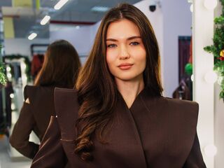 free jasmin cam KatieHarrise