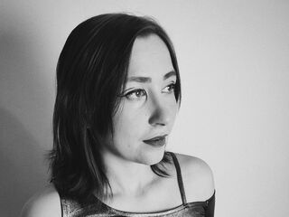 free hardcore porn web cam KatieKis