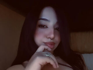 adultcam picture KatieMora