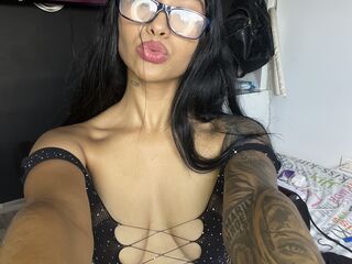 sexcam live KatieReyes