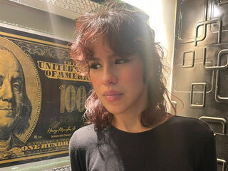 jasmin cam video KatieSanz