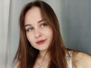 hot cam girl masturbating KatlynGalimberti
