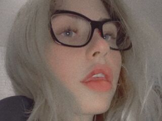 video chat KatlynHoppel