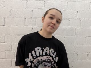 hot cam hooker KatriceCrumlish