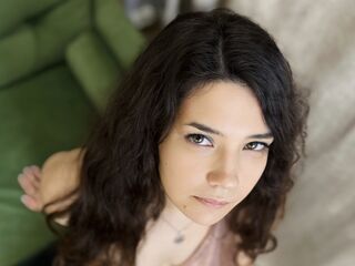 camgirl fingering pussy KatrinLindsey