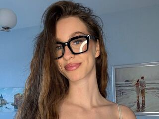 webcamstripper live KatrinLov