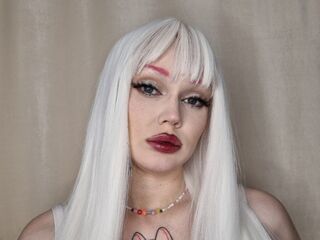 free nude live show KatrinaCoopper
