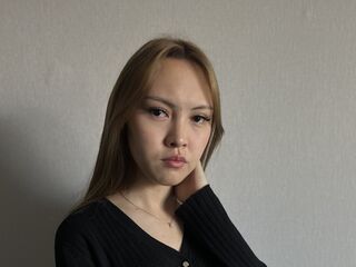 bedroom livecam KatrinaMogle