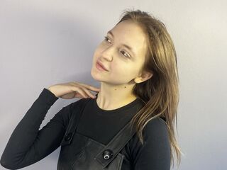 jasmin webcam picture KatrinaWagner