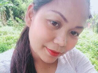 shower livesex KatrynLuna