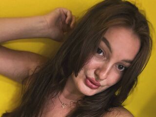 porn webcam photo KattieKonarski