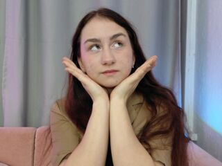 mastubating web cam girl KattrinGolden