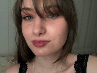 anal sex webcam show KattyAnders