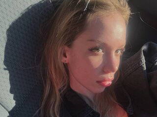 free nude webcam show KattyFoks