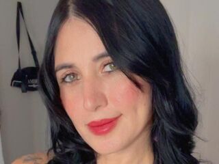 chat room live webcam KattyRisk