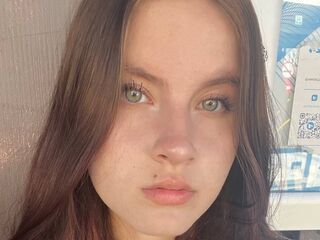 teasercam KatyRhoades