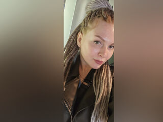 chat room live show KatyTopaz