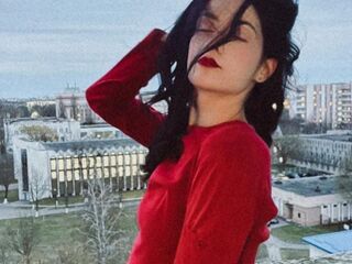 adult videochat KayceeHolbach