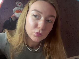 stripper cam KayeEliasen