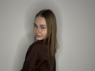 girl sex chat KaylaBradley