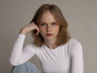 camsex KayleenElms