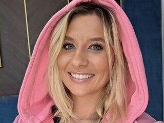 adult cam video chat KaylinJan