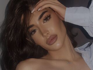 free adultcam KayonaEvans