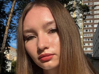 webcamstripper live KeelyMichocki