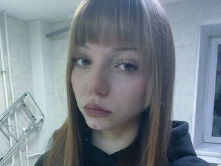 bedroom web cam KeeshaSalway