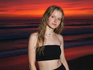 live sex cam KeilaSmiekowski