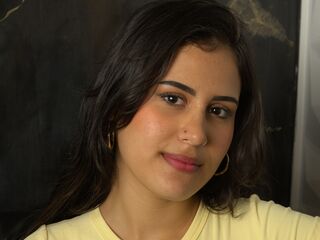 live sex show KeilyBennett