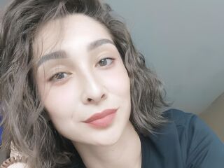 fingering camwhore KeilyPoter